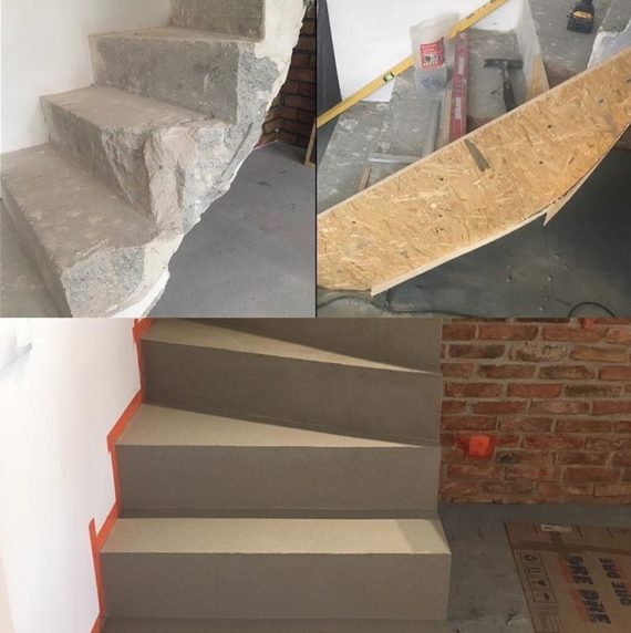 mikrocement antek